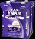 EAS Myoplex Original Ready To Drink