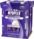 EAS Myoplex Original Ready To Drink