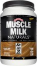 CytoSport Muscle Milk Naturals
