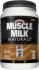CytoSport Muscle Milk Naturals