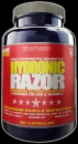 Panthera Pharma Hydronic Razor