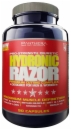 Panthera Pharma Hydronic Razor