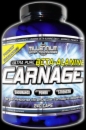 Millennium Sport Carnage