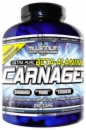 Millennium Sport Carnage