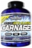 Millennium Sport Carnage