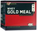 Optimum Whey Gold Meal