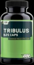 Optimum Tribulus 625 Caps