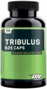 Optimum Tribulus 625 Caps