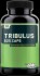 Tribulus 625 Caps