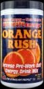 D&E Orange Rush