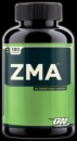 Optimum ZMA
