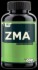  ZMA