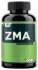 Optimum ZMA