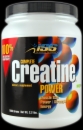 ISS Research Complete Creatine Power ISS Research Complete Creatine Power