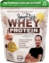 Jay Robb&nbsp;Whey Protein