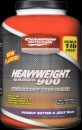 Champion Heavyweight Gainer 900