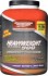 Champion&nbsp;Heavyweight Gainer 900