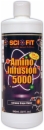 SciFit Amino Infusion 5000
