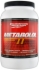 Champion Metabolol II