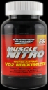 Champion Muscle Nitro