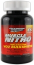Champion Muscle Nitro