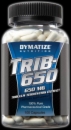 Dymatize Trib-650