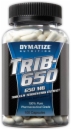 Dymatize Trib-650
