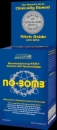 MHP NO-Bomb