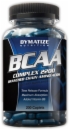 Dymatize BCAA Complex 2200