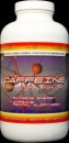 Caffeine