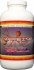 SciFit&nbsp;Caffeine