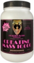 Healthy 'N Fit Creatine Mass 10,000