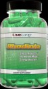LiveLong Nutrition Rhodiola