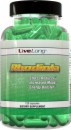 LiveLong Nutrition Rhodiola