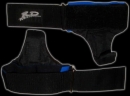 RRI RD Millenium Hooker II Lifting Strap