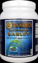 Sun Warrior Activated Barley
