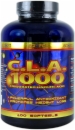 SciFit Conjugated Linoleic Acid
