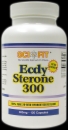 SciFit EcdySterone 300