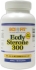 SciFit EcdySterone 300
