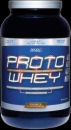 BioNutritional Proto Whey BioNutritional Proto Whey