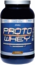 BioNutritional Proto Whey