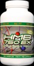 SciFit HMB