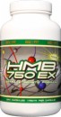 SciFit HMB