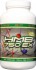 SciFit&nbsp;HMB