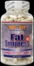SciFit Fat Suppress