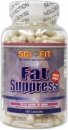 SciFit Fat Suppress
