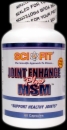 SciFit Joint Enhance + MSM