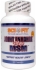 SciFit Joint Enhance + MSM