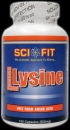 SciFit L-Lysine
