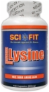 SciFit L-Lysine